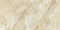 Diana Royal 3" x 6" Tile Polished